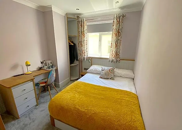 Orchard House